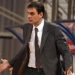 Δικαιώνονται τα «παιδιά»