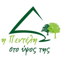 «Έχει χάσει την ψυχραιμία του»