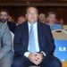 «Μέχρι τέλος 2012 τα χρωστούμενα»