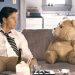 Ted/Ταινία