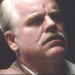 «The master»
