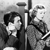 Το µαγαζί της γωνίας