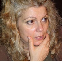 «Μητροκτονία»/Θέατρο