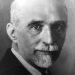 Ένα άγνωστο κείμενο του 1911