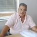 Μάχη για την προστασία των δασών