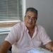 Ο Γ. Ζαφειρόπουλος μιλά στην «Α»