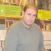 «Ερημώνει» η τοπική αγορά