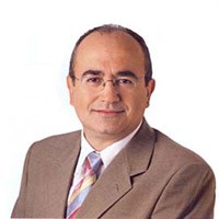 Παραλάβατε από τους εαυτούς σας…