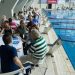 Διαξιφισμοί για την εκδήλωση