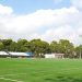 «Ζητάμε χρηματοδότηση»
