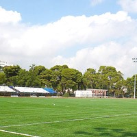 «Ζητάμε χρηματοδότηση»