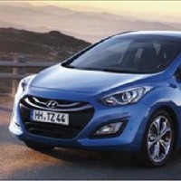 Το νέο Hyundai i30 ήρθε στην Ελλάδα