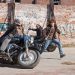 Killer Joe /Ταινία