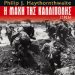 «Η μάχη της Καλλίπολης»/Εκδόσεις