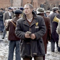 Νικώντας το σκοτάδι