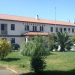 Εξόρμηση στο Σικιαρίδειο Ίδρυμα