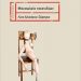 «Μαυσωλείο παιχνιδιών»/Εκδόσεις