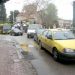 Ξεκινά η Ελεγχόμενη Στάθμευση