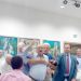 Σωρός τα «λαϊκά δικαστήρια»