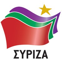 Ο ΣΥΡΙΖΑ-ΕΚΜ για την απεργία 26/9