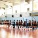 ΖΑΟΝ: Νίκη για Κορασίδες