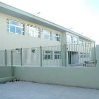 Σχολεία στα πρόθυρα… λουκέτου