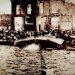 Ομιλία για Μικρασιατική καταστροφή