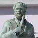 «Η Πολ. Οικονομία του Αριστοτέλη»