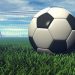 Πεύκη - Αγία Ελεούσα 3-0
