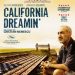 California Dreamin’
