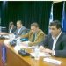 Δημοτικό Συμβούλιο σήμερα (2/10)