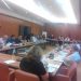 Βάζουν μπρος για το κρίσιμο δάνειο