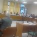 Λύση για το «Παπαδημητρίου»