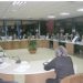 Δημοτικό Συμβούλιο σήμερα (23/10)
