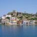Το Καστελλόριζο στο Χαλάνδρι