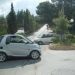 Φίλοι Καστρίου υπέρ των ρυθμίσεων