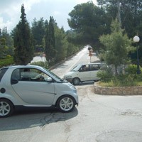 Φίλοι Καστρίου υπέρ των ρυθμίσεων
