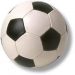 Χαλάνδρι - Ακάδημος 1-1