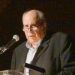 Δ. Φωκιανός: «Θα μείνουμε όρθιοι»
