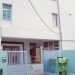 Κατάληψη στο Λύκειο Λυκόβρυσης