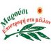 Πρόσκληση διαβούλευσης για το Τ.Π.