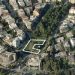Κρίσιμες δίκες για το Μετόχι