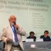 Παρών στο «Open Days 2012»