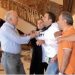 ΠΕΝΤΕΛΙΚΟΝ: Σφοδρή σύγκρουση