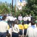 Ξεκίνησε η προσκοπική χρονιά