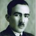 Μνήμη αδερφών Σαράβα