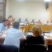 Πώς θα εξοφληθούν οι προμηθευτές