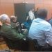 Τρεις μήνες απλήρωτοι, μέσω… ΜΚΟ