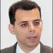 Συνεργασία ΙΑΤΡΙΚΟΥ με ΑLLIANZ