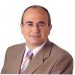 «Ποιο το κόστος των εκδηλώσεων»
